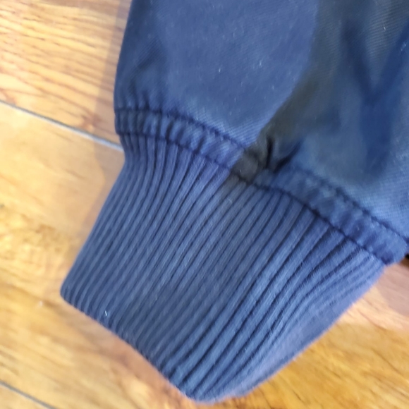 G Star Raw jacket - Picture 5 of 6